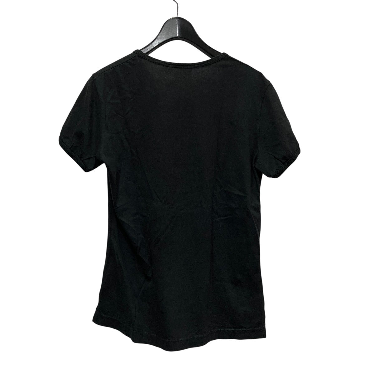 Vivienne Westwood SEDITIONARIES半袖Tシャツ 古着・中古-2枚目のアイテム画像