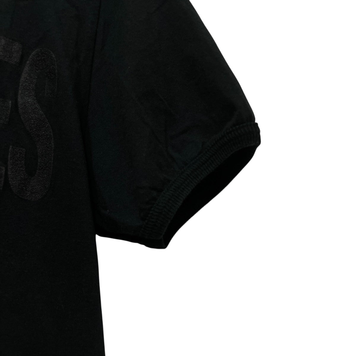 Vivienne Westwood SEDITIONARIES半袖Tシャツ 古着・中古-4枚目のアイテム画像