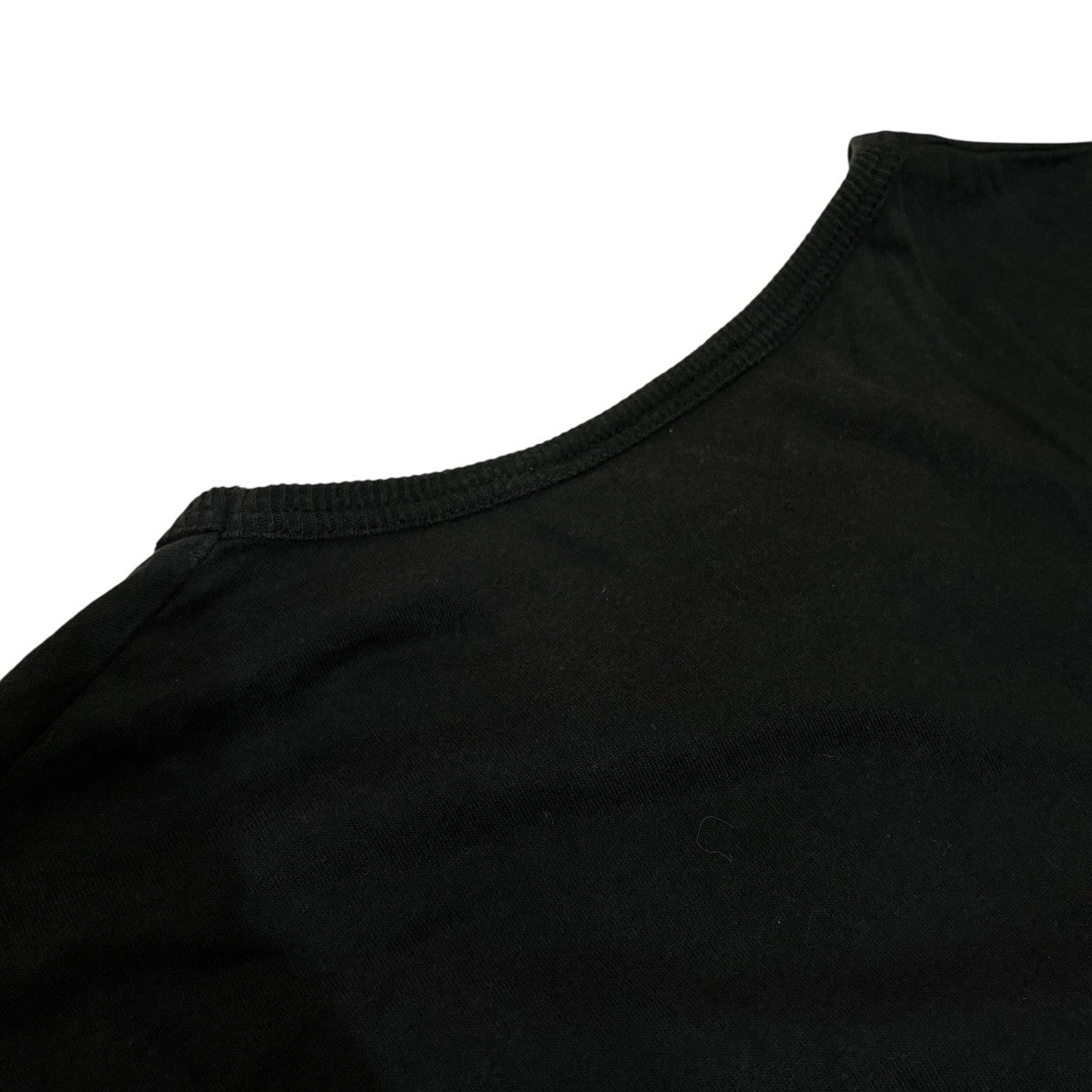 Vivienne Westwood SEDITIONARIES半袖Tシャツ 古着・中古-5枚目のアイテム画像