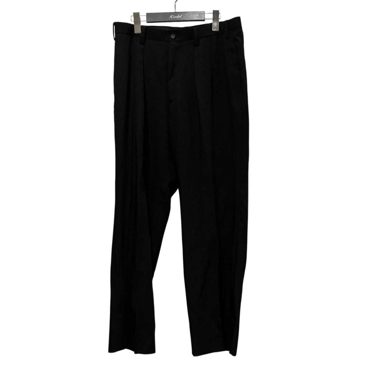 ISSEY MIYAKE セットアップスーツME03FD027 古着・中古-6枚目のアイテム画像