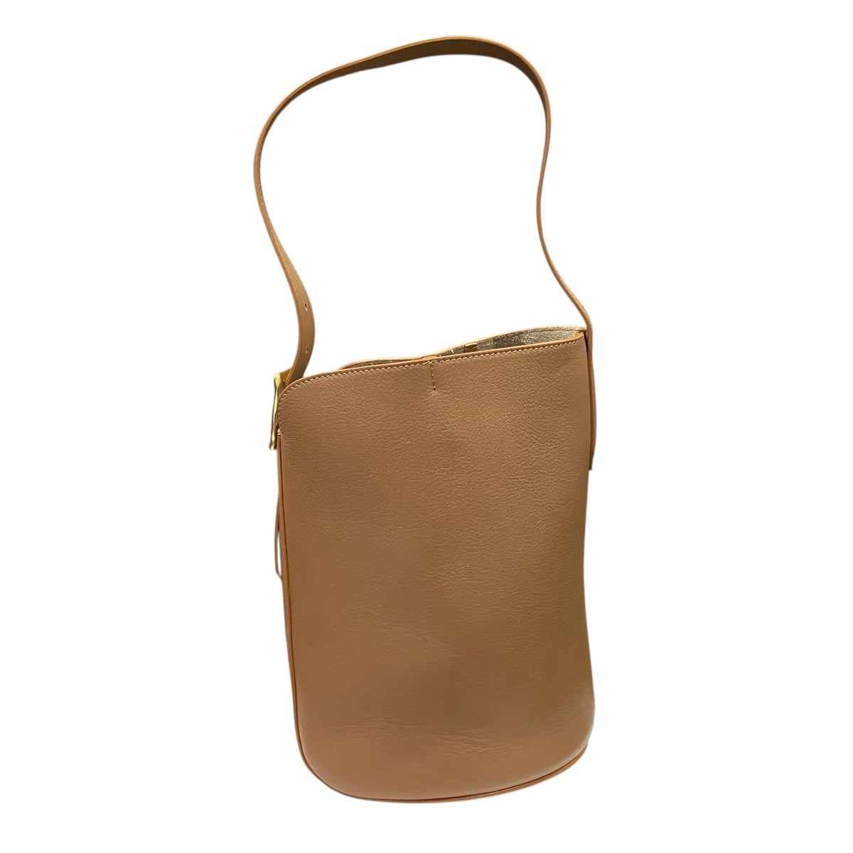 Quiver BUCKETワンショルダーバッグ