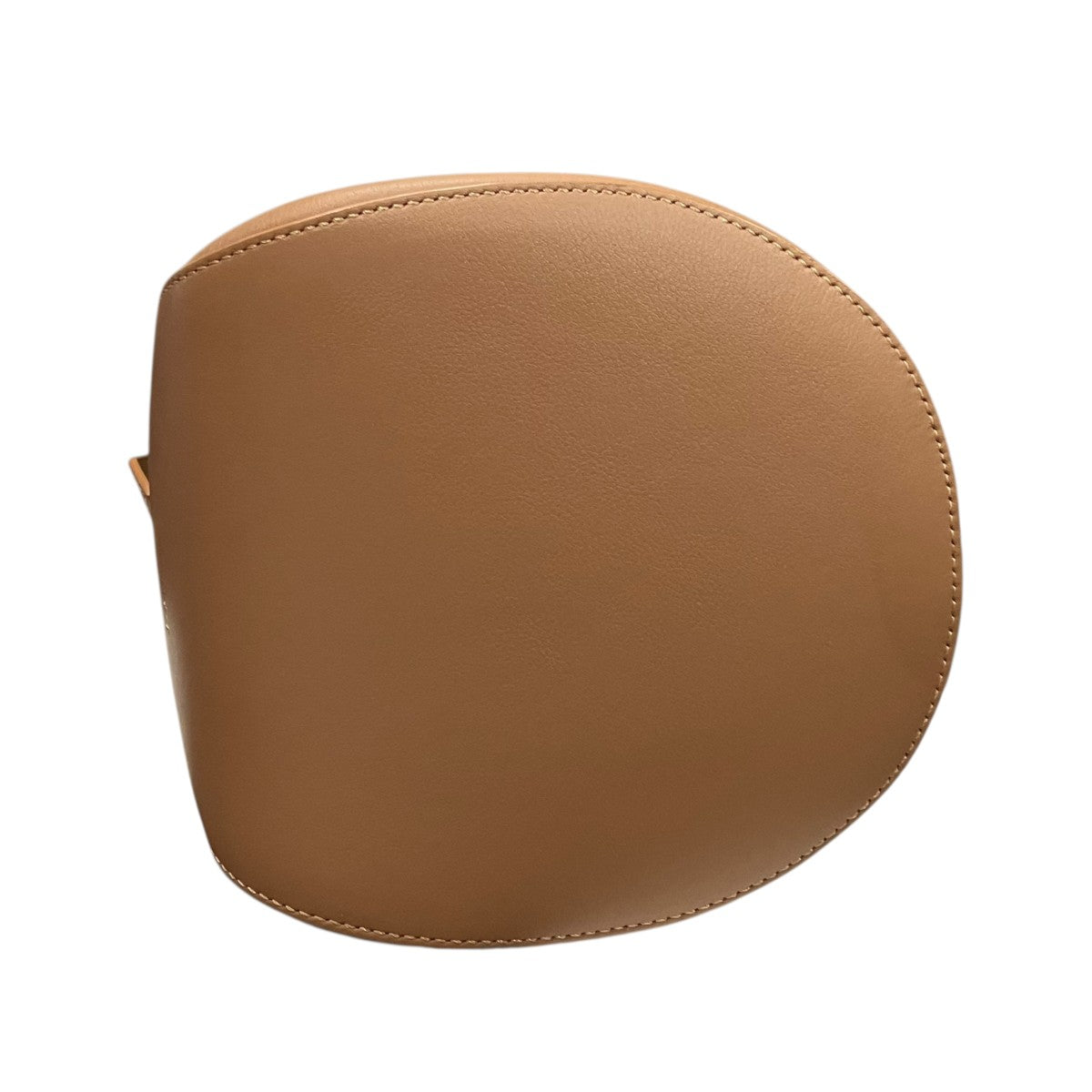 Quiver BUCKETワンショルダーバッグ