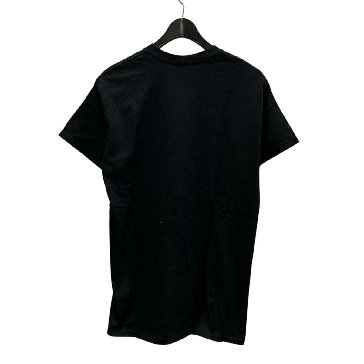 GILDAN Obnoxious Plants T-shirtプラントTシャツ 古着・中古-2枚目のアイテム画像