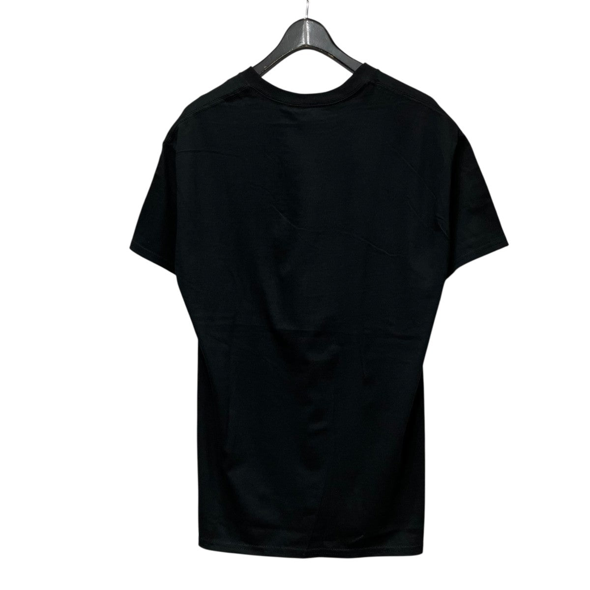 GILDAN Obnoxious Plants T-shirtプラントTシャツ 古着・中古-2枚目のアイテム画像