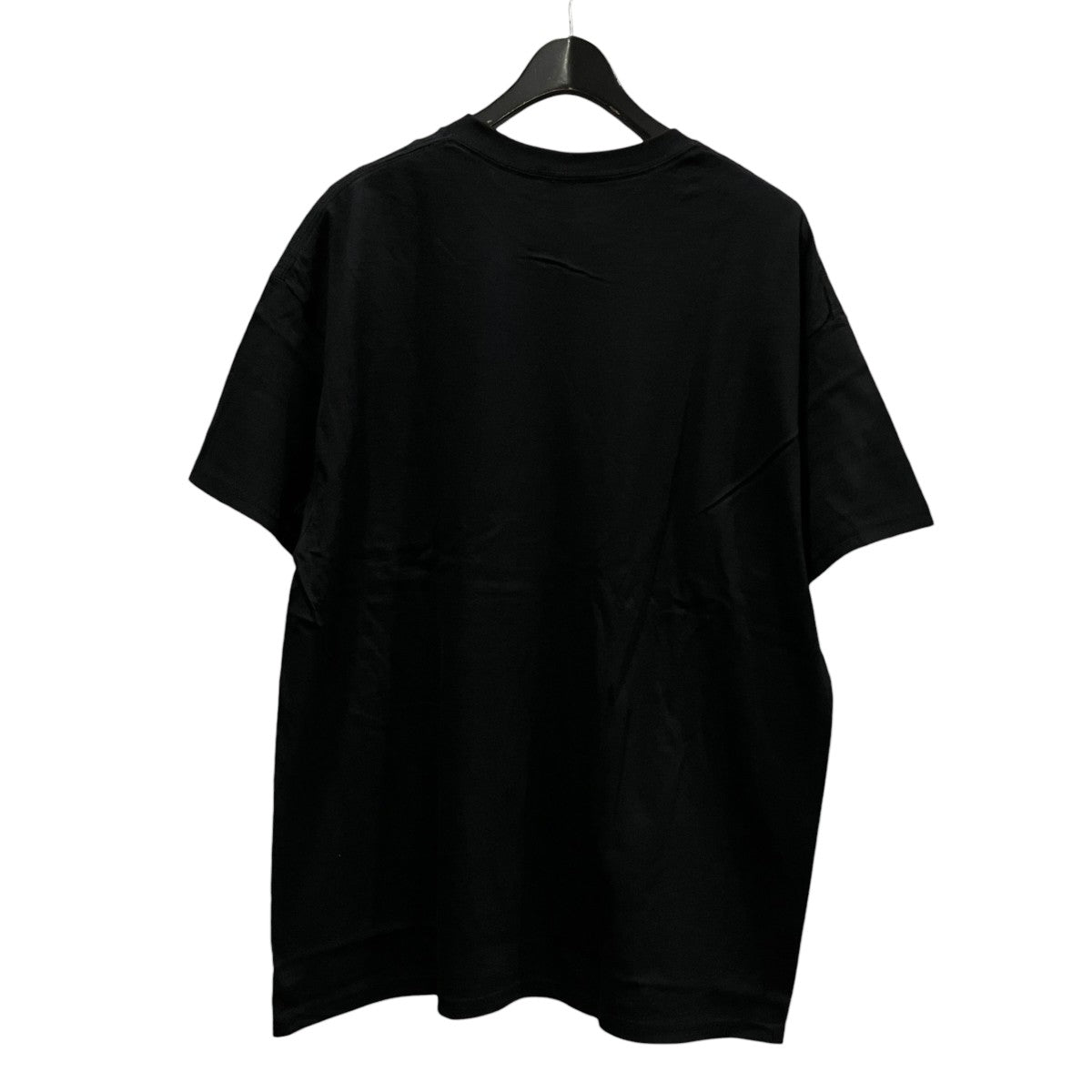 GILDAN Obnoxious Plants T-shirtプラントTシャツ 古着・中古-2枚目のアイテム画像