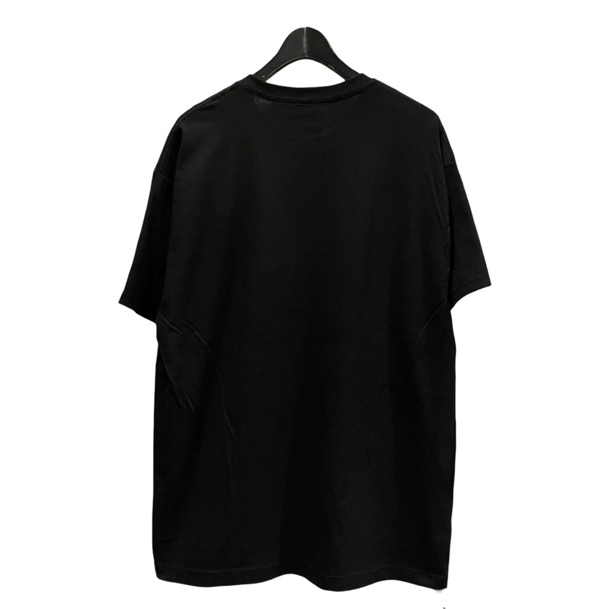 Cotton Expressions Black Scientists and InventorsサイエンティストプリントTシャツ 古着・中古-2枚目のアイテム画像