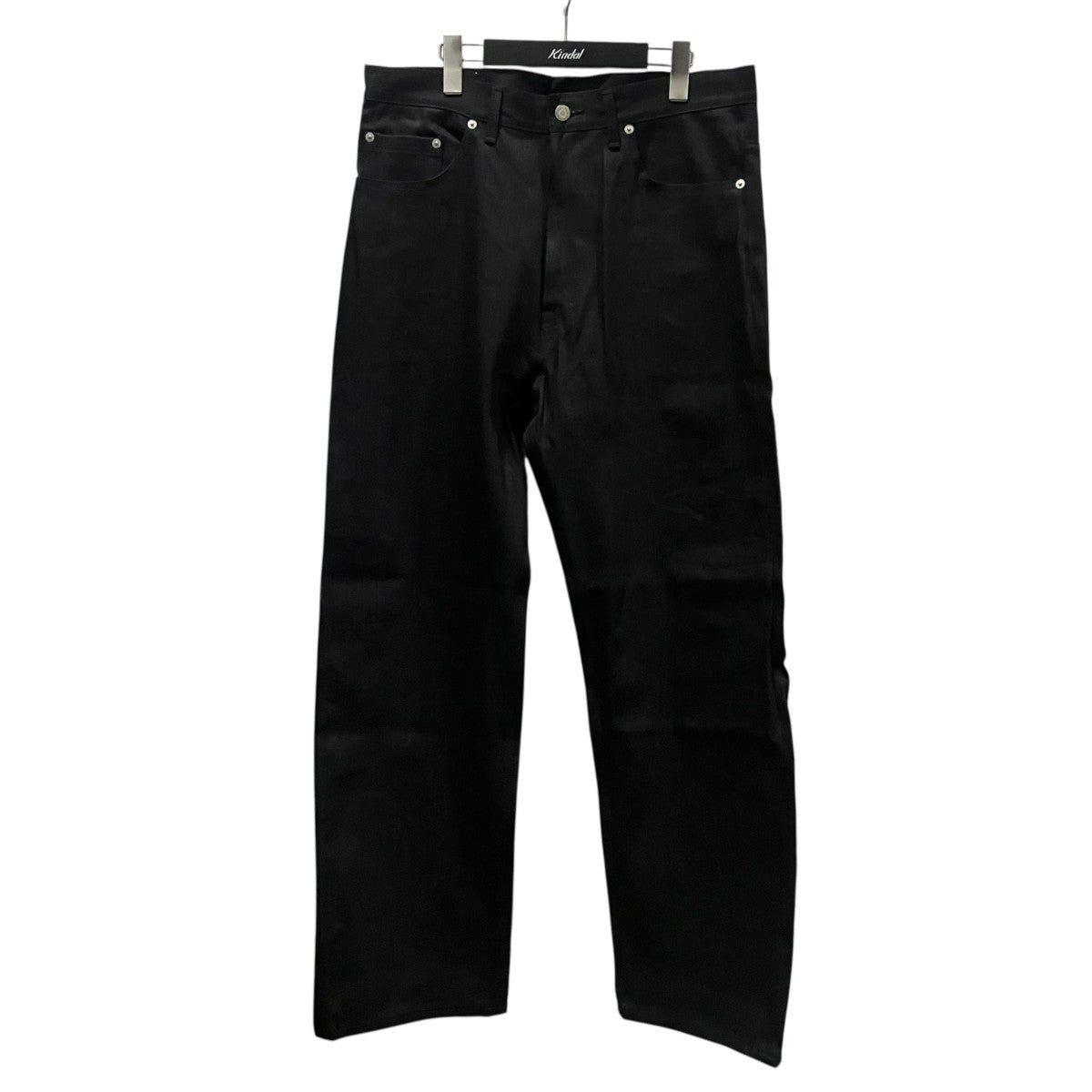 TOKISHIRAZU デニムパンツ 古着・中古-1枚目のアイテム画像