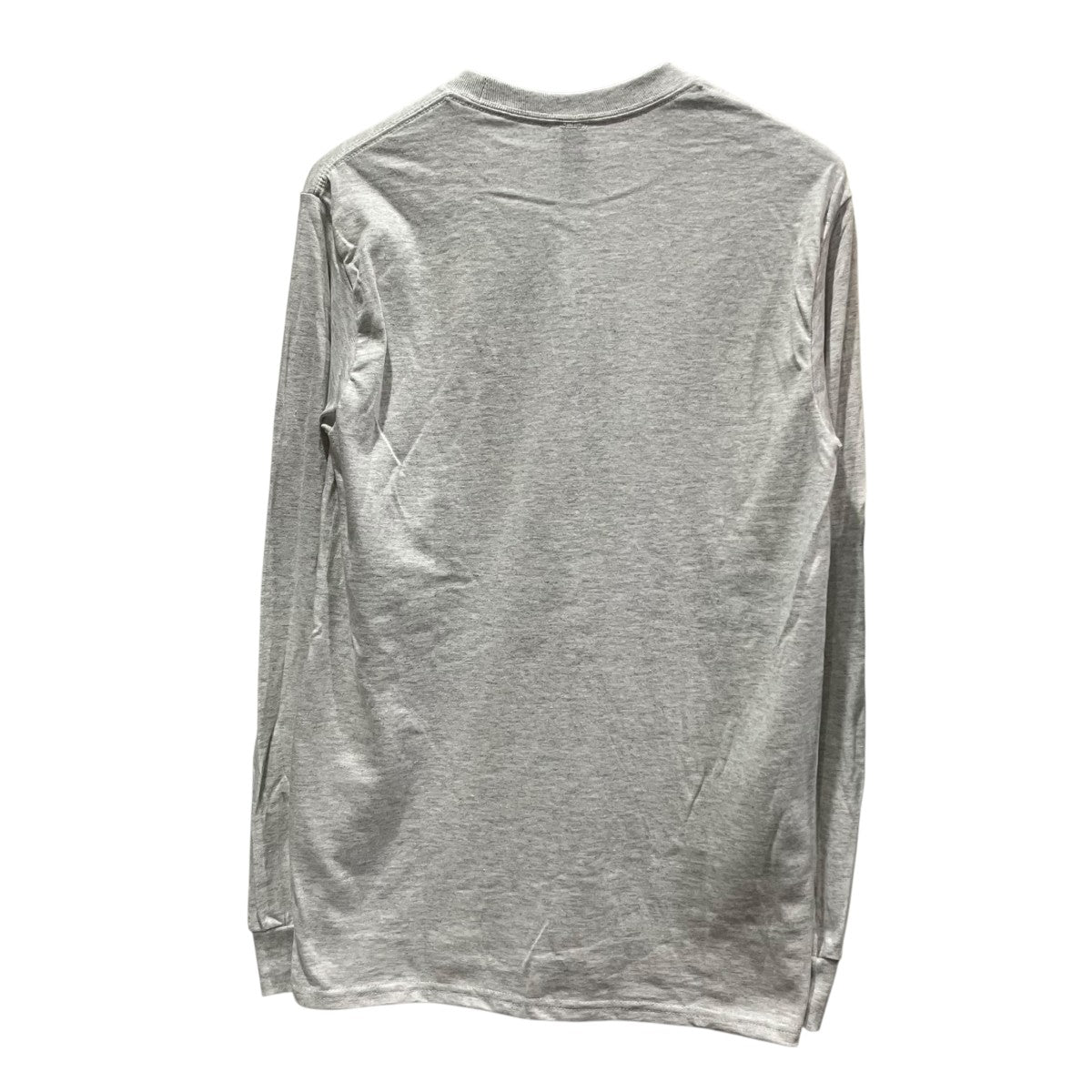 Fleur de cerisier LS T-SHT長袖Tシャツ