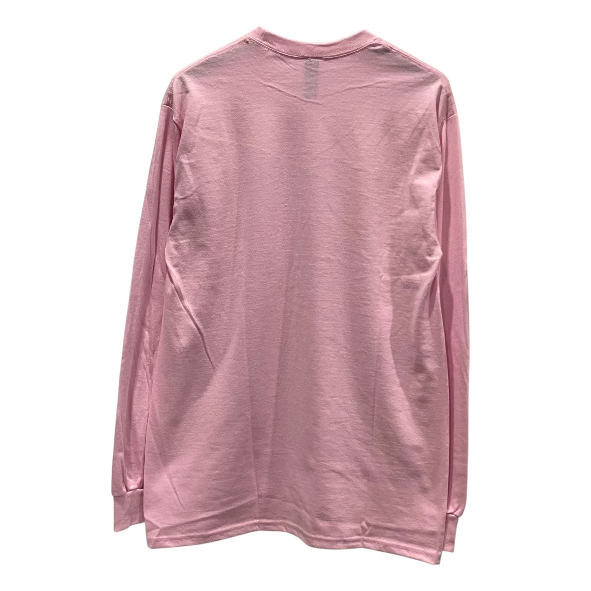 Fleur de cerisier LS T-SHT長袖Tシャツ