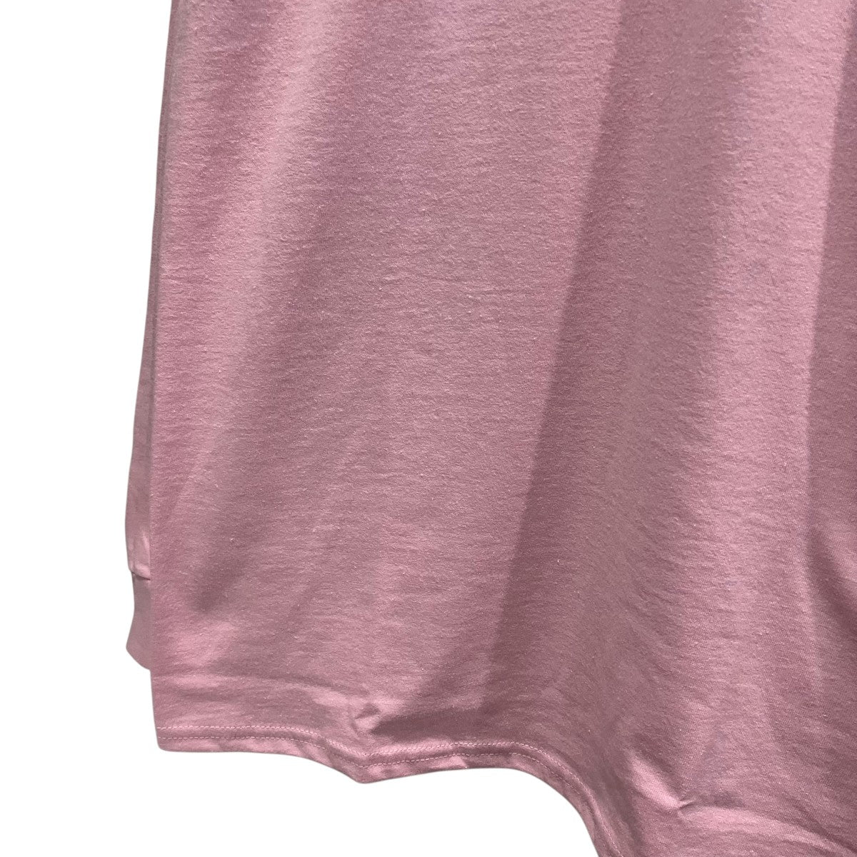 Fleur de cerisier LS T-SHT長袖Tシャツ