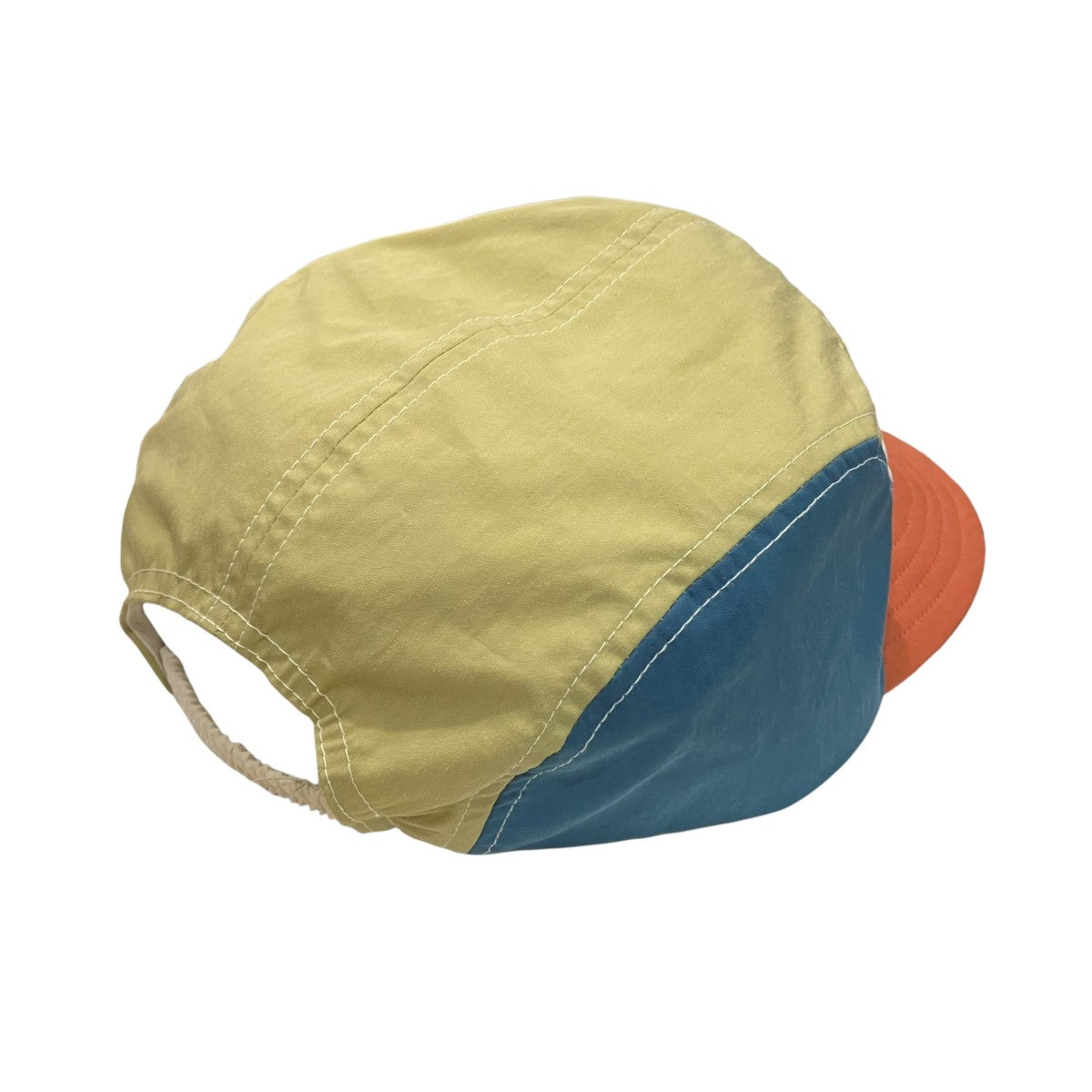 DENVER 【JOGGING CAP】ジョギングキャップ