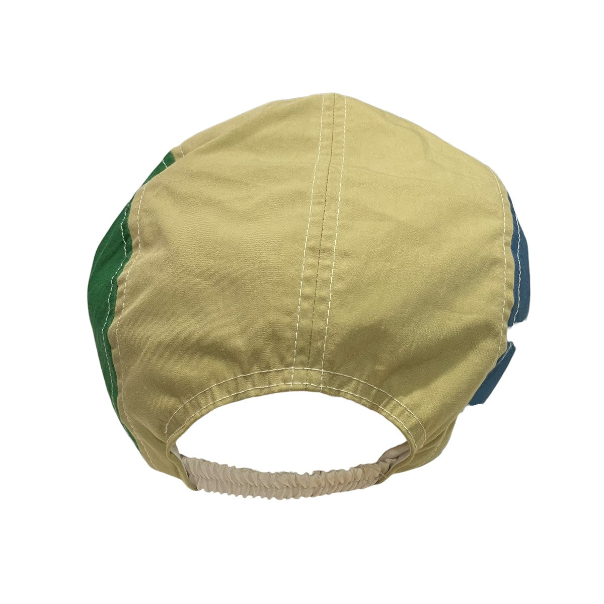 DENVER 【JOGGING CAP】ジョギングキャップ