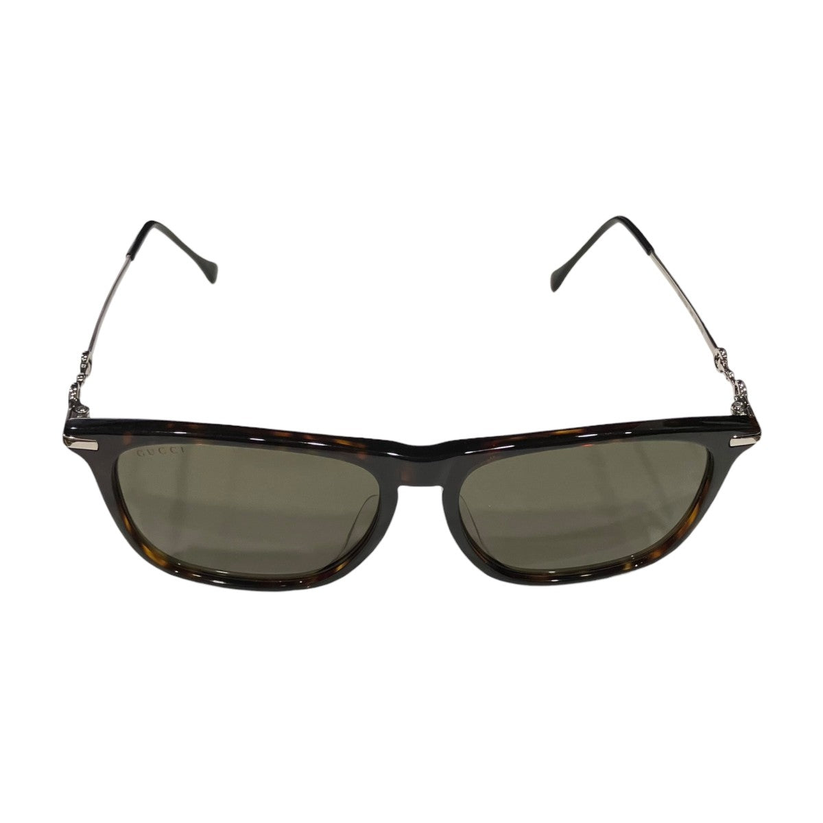 GUCCI サングラスGG0915SA 古着・中古-2枚目のアイテム画像
