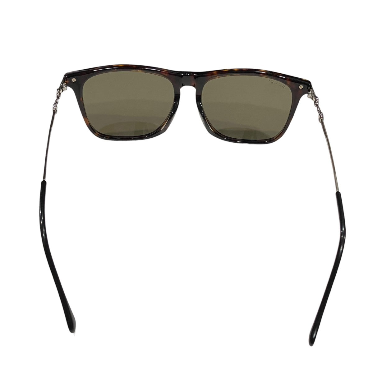 GUCCI サングラスGG0915SA 古着・中古-3枚目のアイテム画像