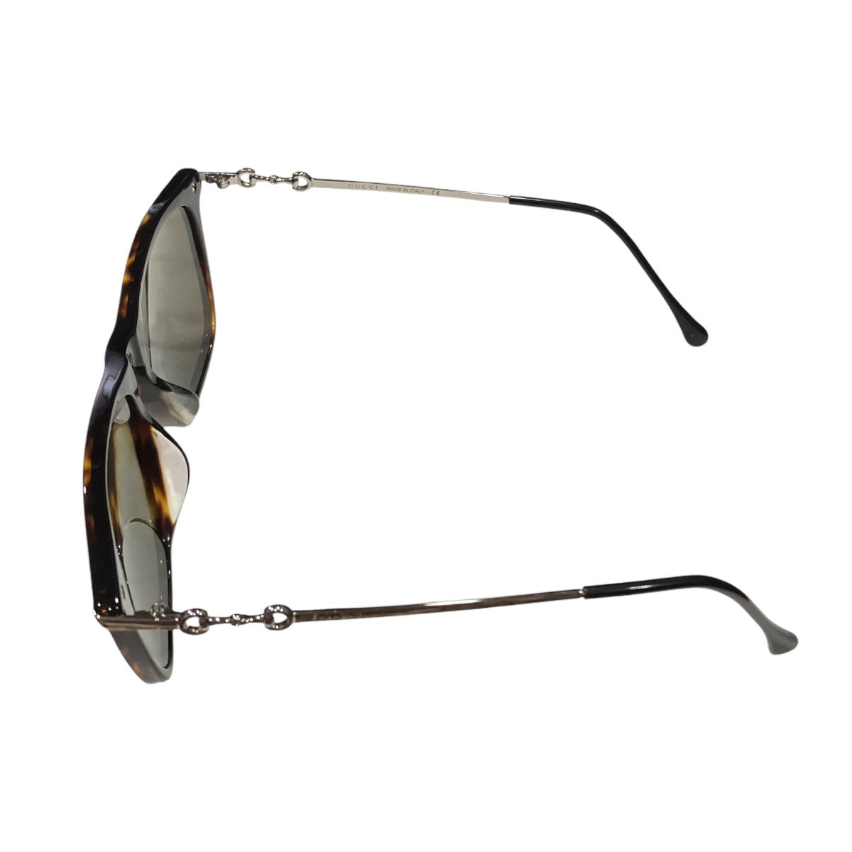 GUCCI サングラスGG0915SA 古着・中古-4枚目のアイテム画像