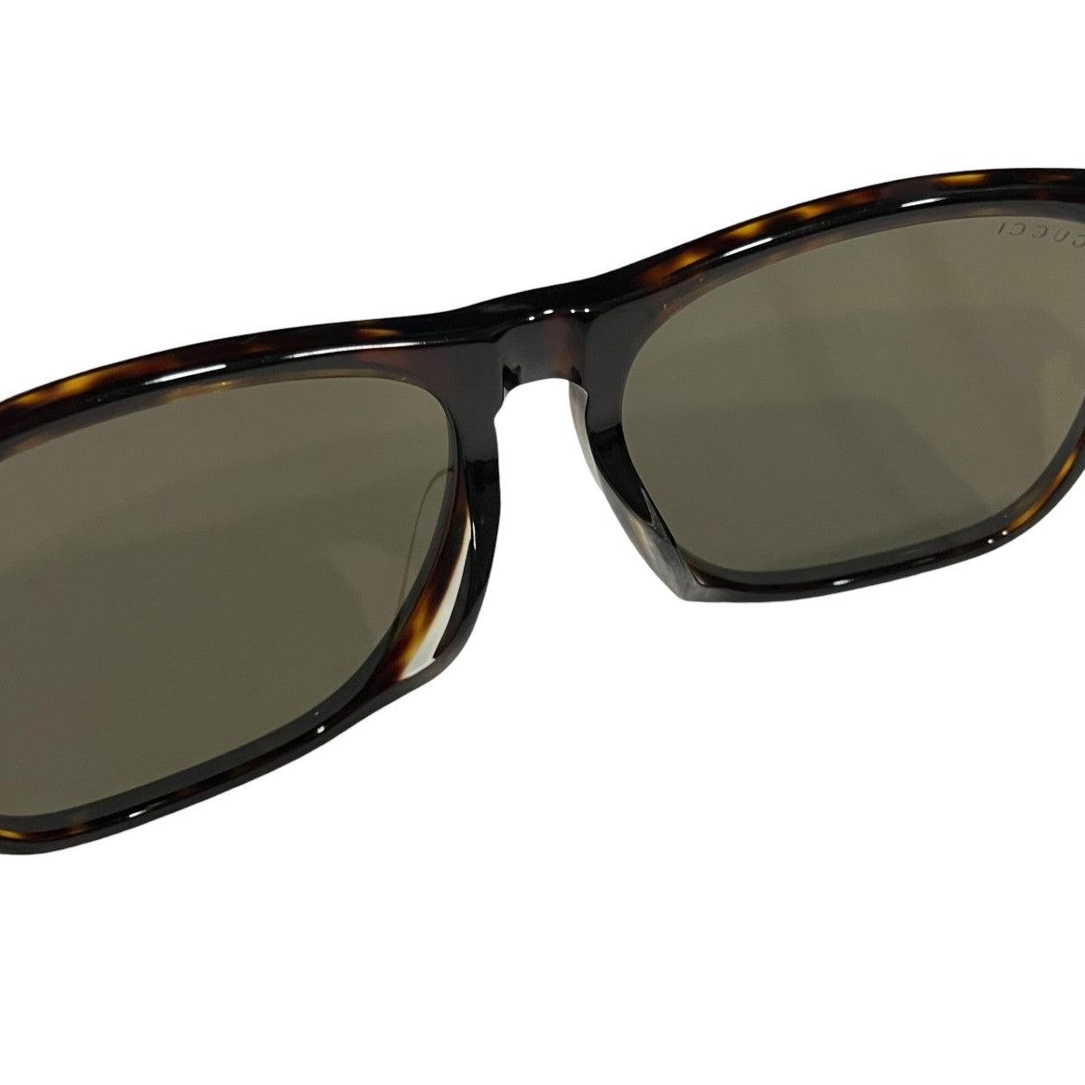 GUCCI サングラスGG0915SA 古着・中古-5枚目のアイテム画像