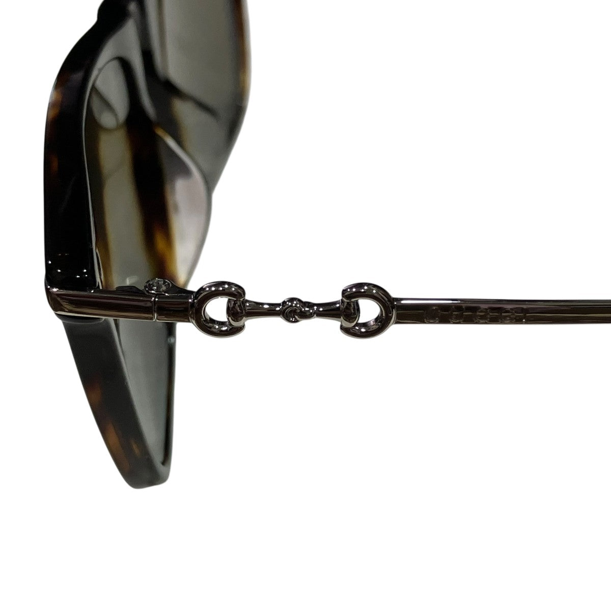 GUCCI サングラスGG0915SA 古着・中古-8枚目のアイテム画像