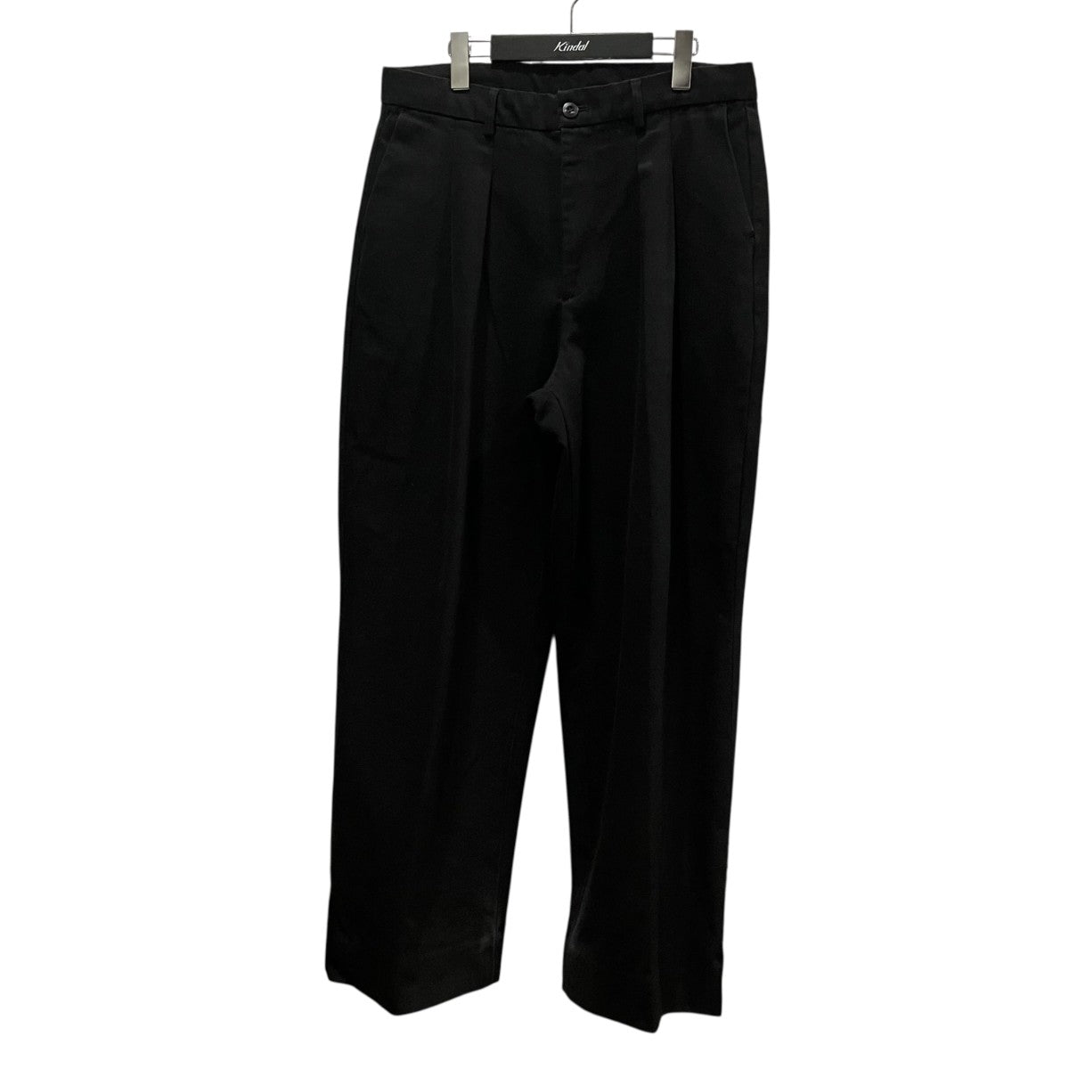 デニムパンツMT24AW-35