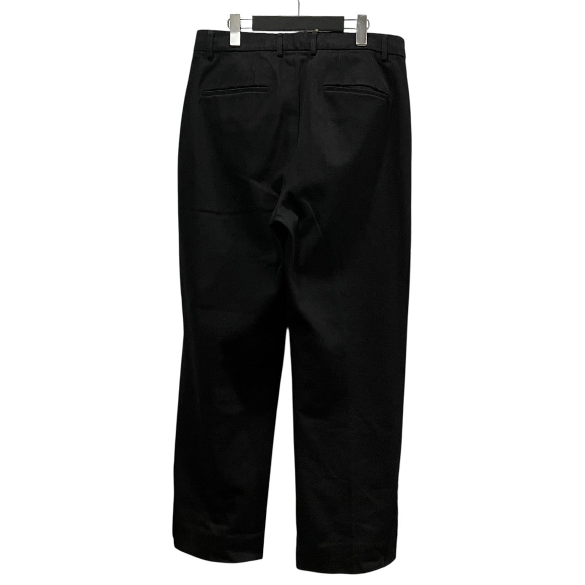 デニムパンツMT24AW-35