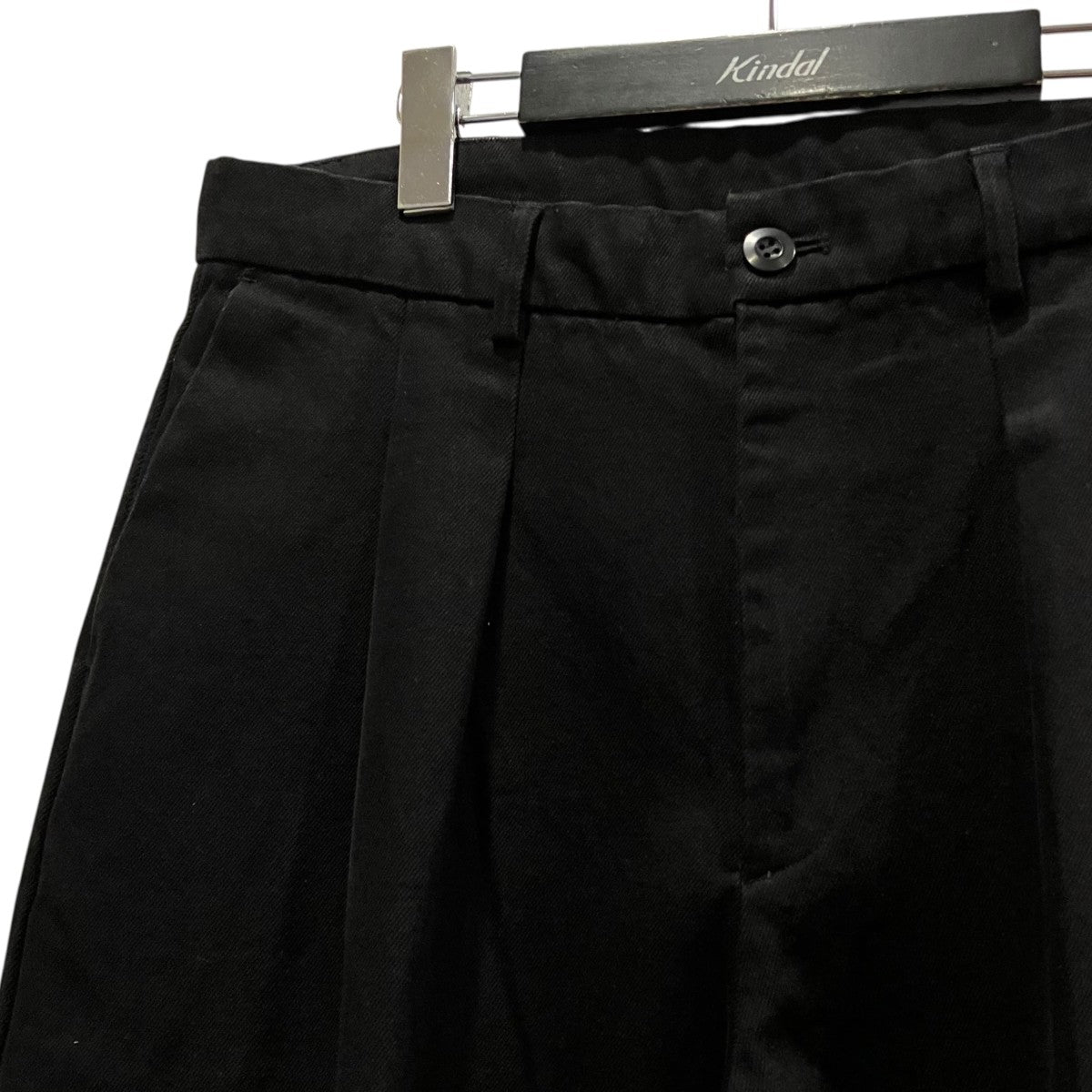 デニムパンツMT24AW-35