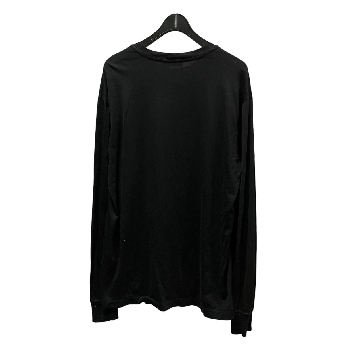 STONE ISLAND 長袖Tシャツ721522713 古着・中古-2枚目のアイテム画像