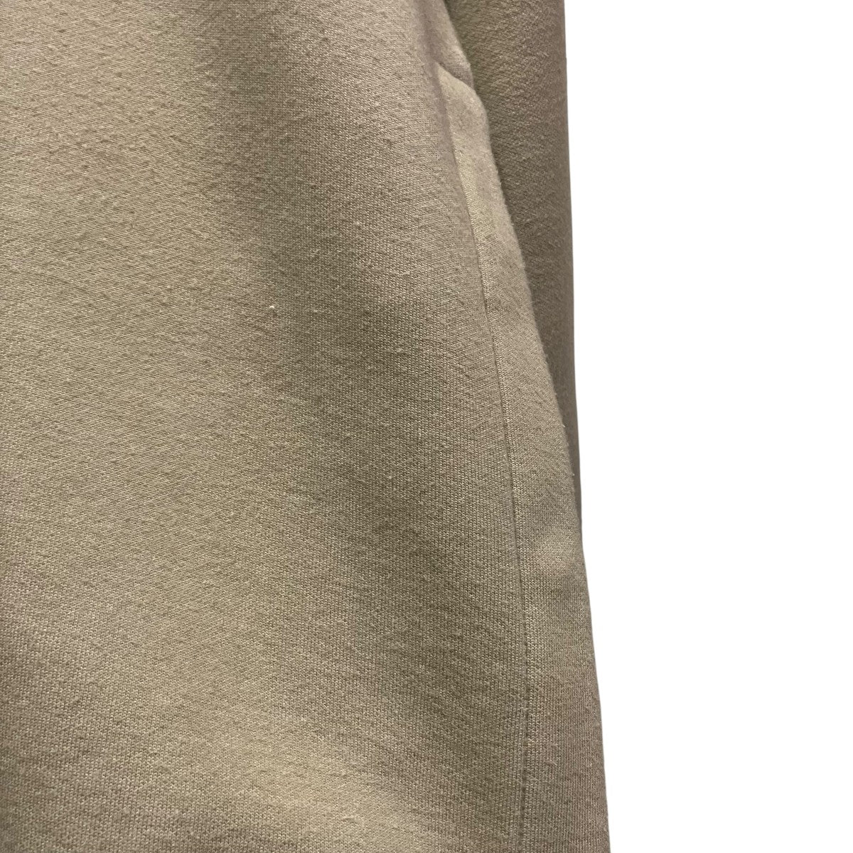 sacai ワッペンスウェット23-02989M 古着・中古-7枚目のアイテム画像