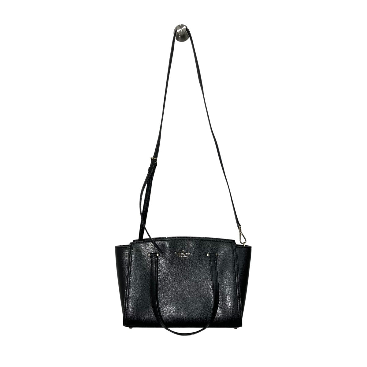 Kate Spade 2WAYバッグ 古着・中古-1枚目のアイテム画像