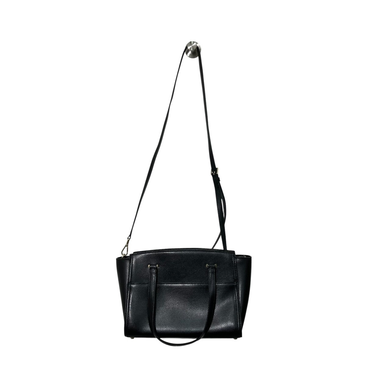 Kate Spade 2WAYバッグ 古着・中古-2枚目のアイテム画像