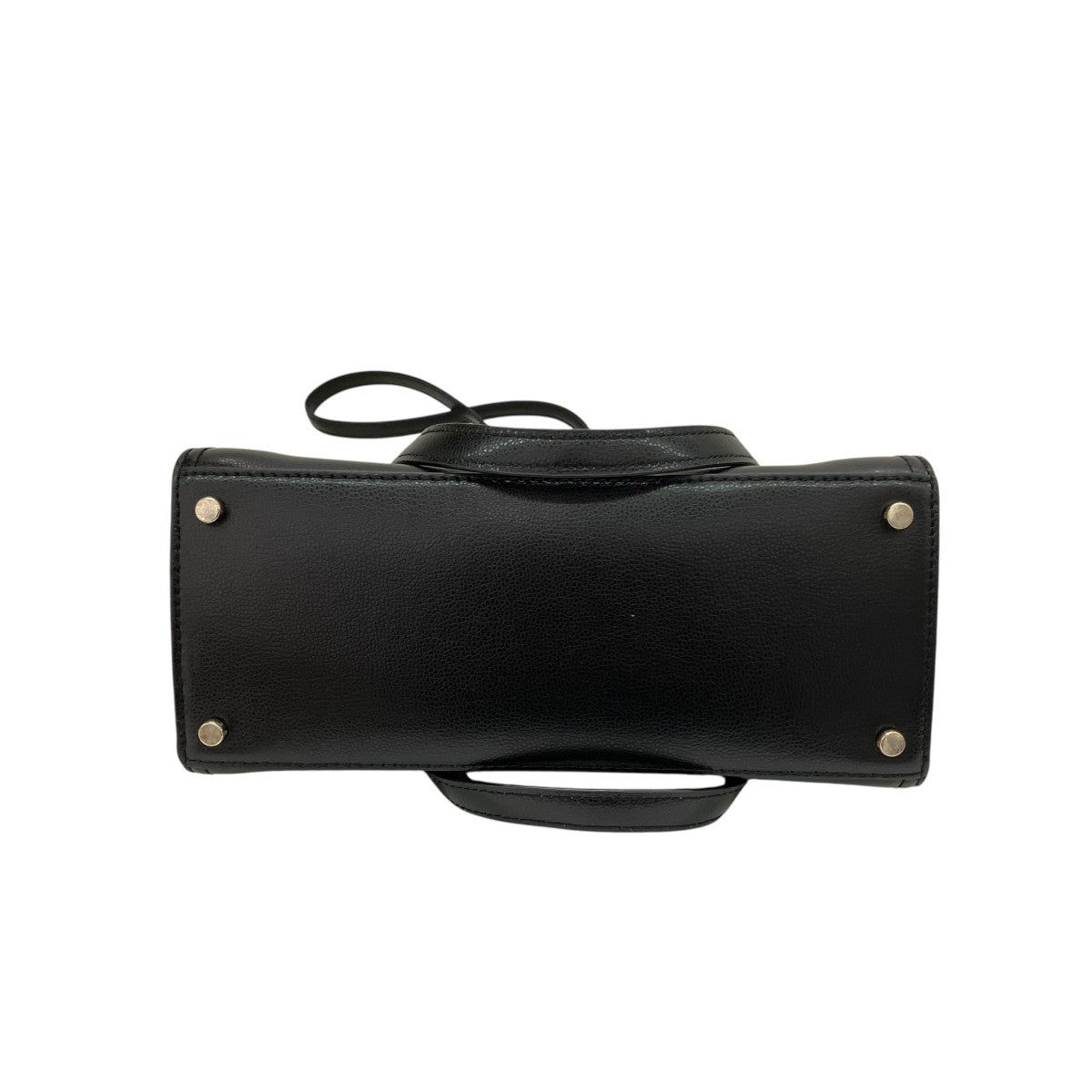 Kate Spade 2WAYバッグ 古着・中古-3枚目のアイテム画像