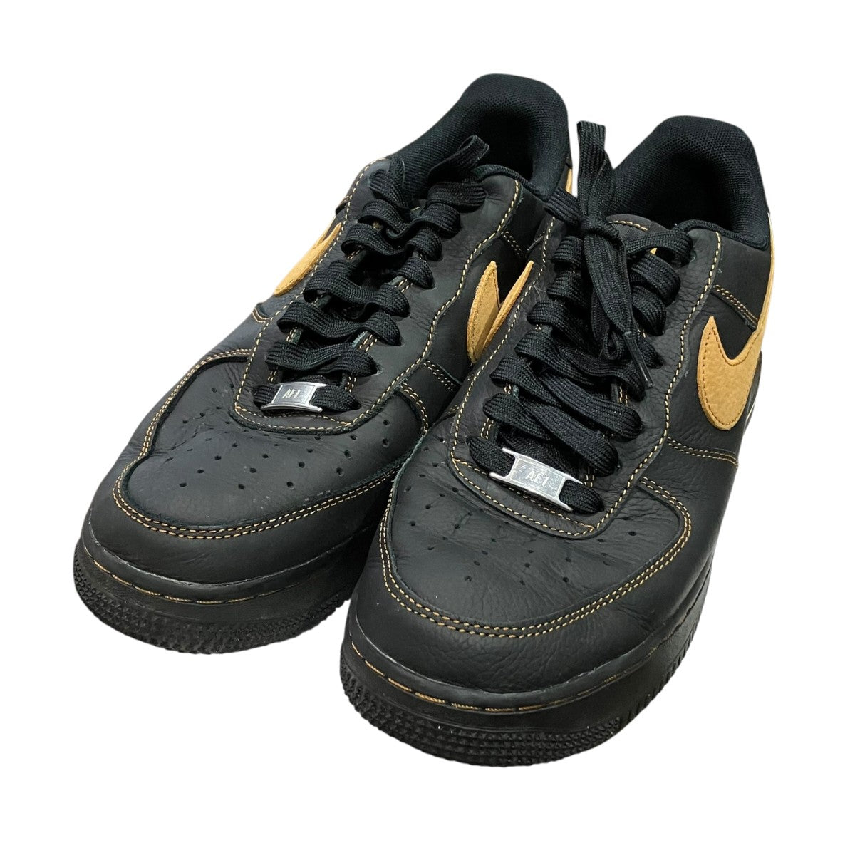 AIR FORCE 1 ‘07 LV8スニーカーHQ2037-003