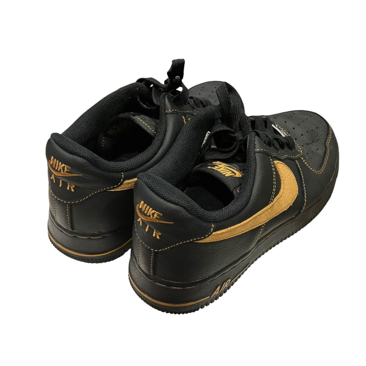 AIR FORCE 1 ‘07 LV8スニーカーHQ2037-003