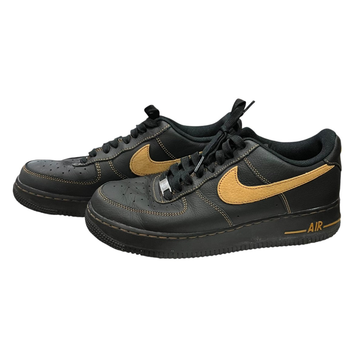 AIR FORCE 1 ‘07 LV8スニーカーHQ2037-003
