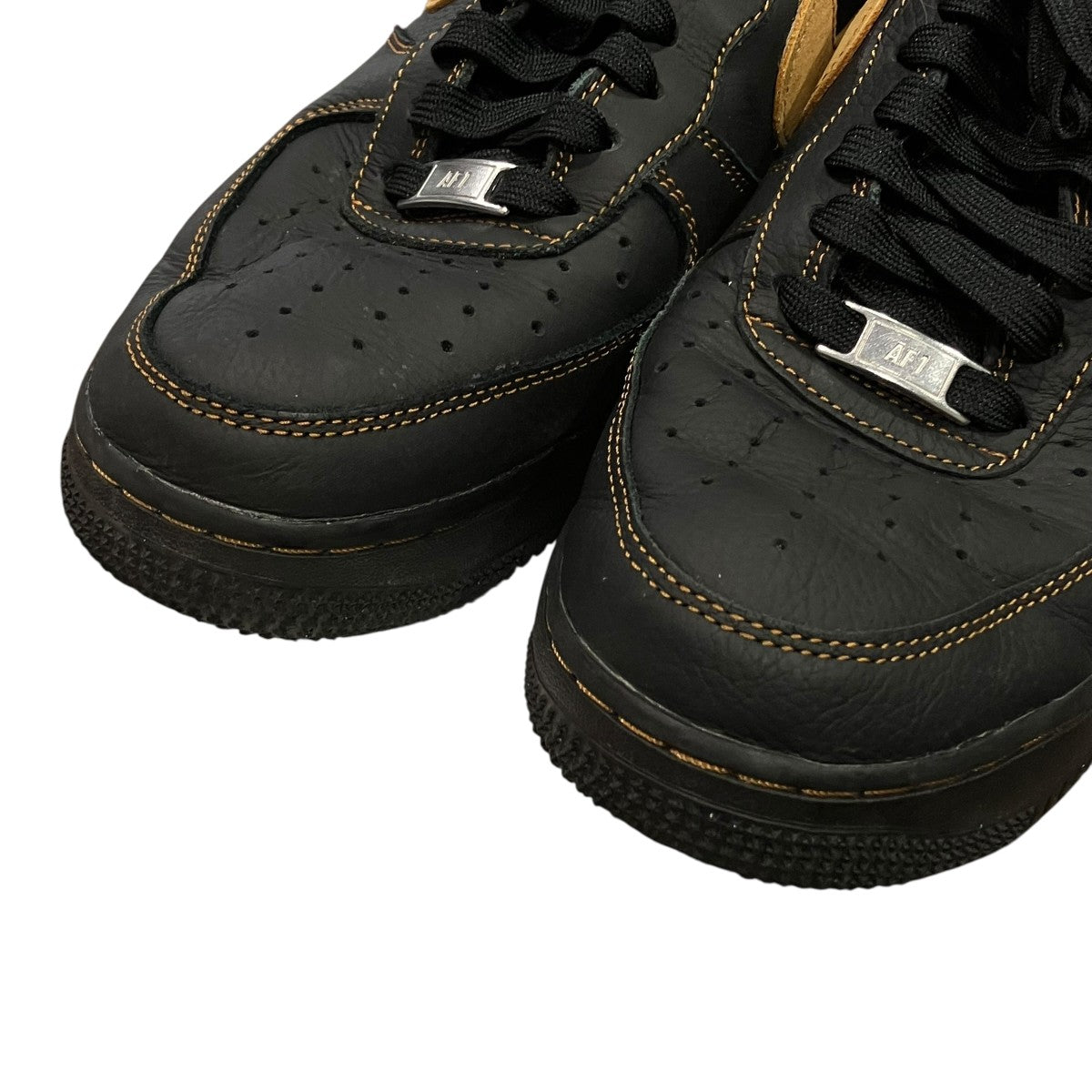 AIR FORCE 1 ‘07 LV8スニーカーHQ2037-003