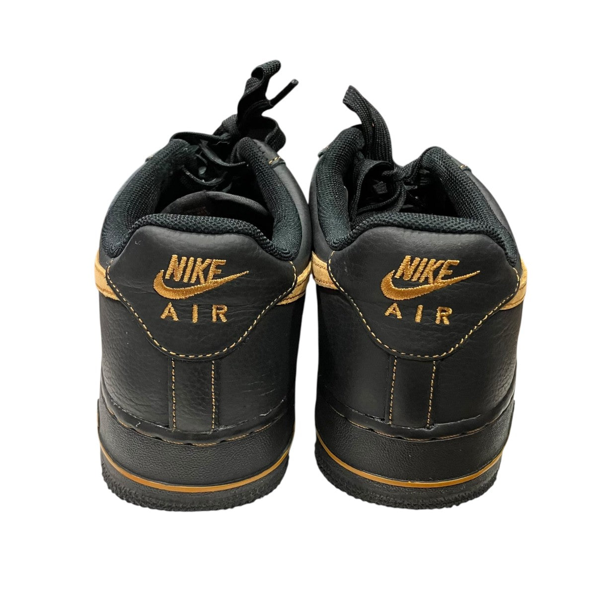 AIR FORCE 1 ‘07 LV8スニーカーHQ2037-003