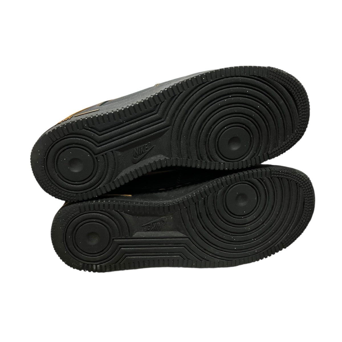 AIR FORCE 1 ‘07 LV8スニーカーHQ2037-003