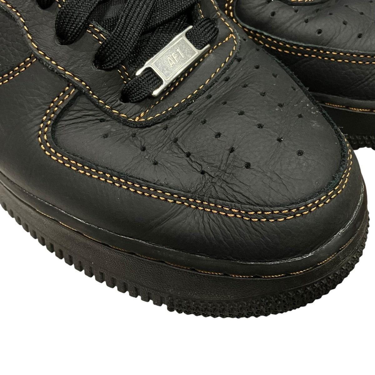 AIR FORCE 1 ‘07 LV8スニーカーHQ2037-003