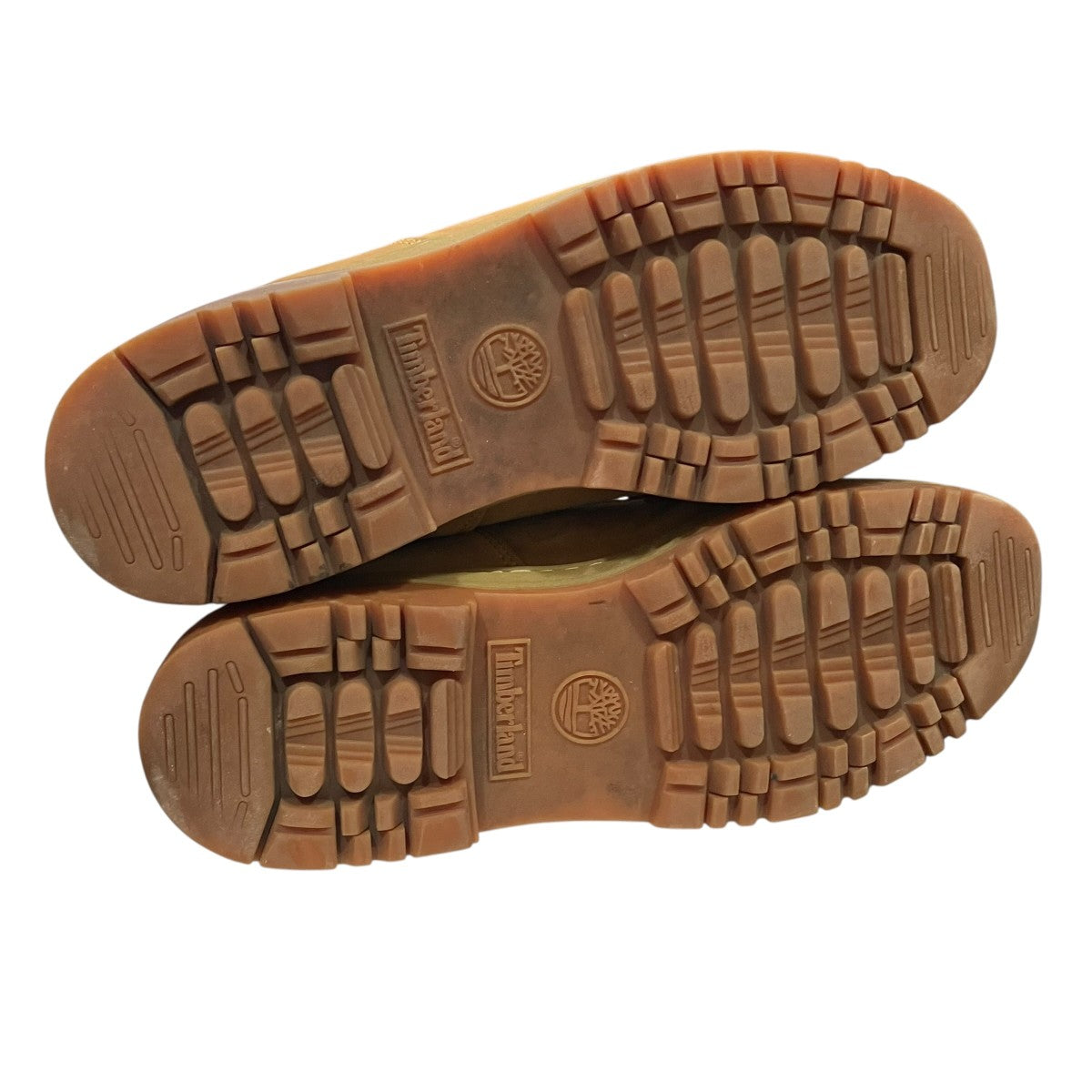 HERITAGE GTX MOC TOE MID WHEAT NUBUCKスニーカー