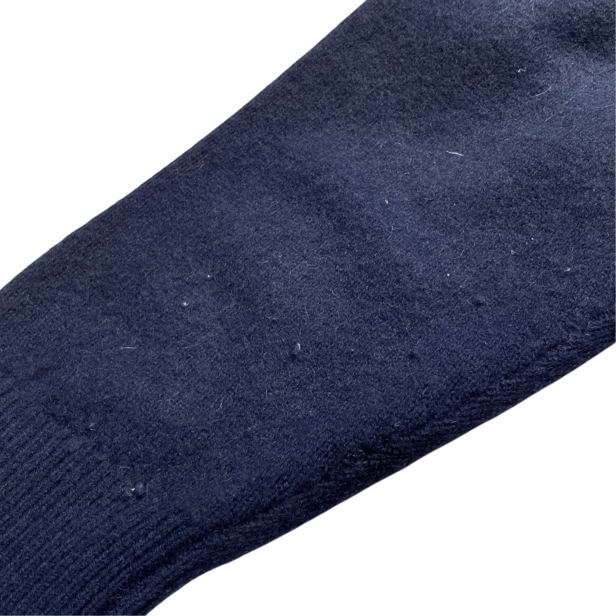 Supreme 24AWCashmere Sweaterカシミヤニット 古着・中古-6枚目のアイテム画像