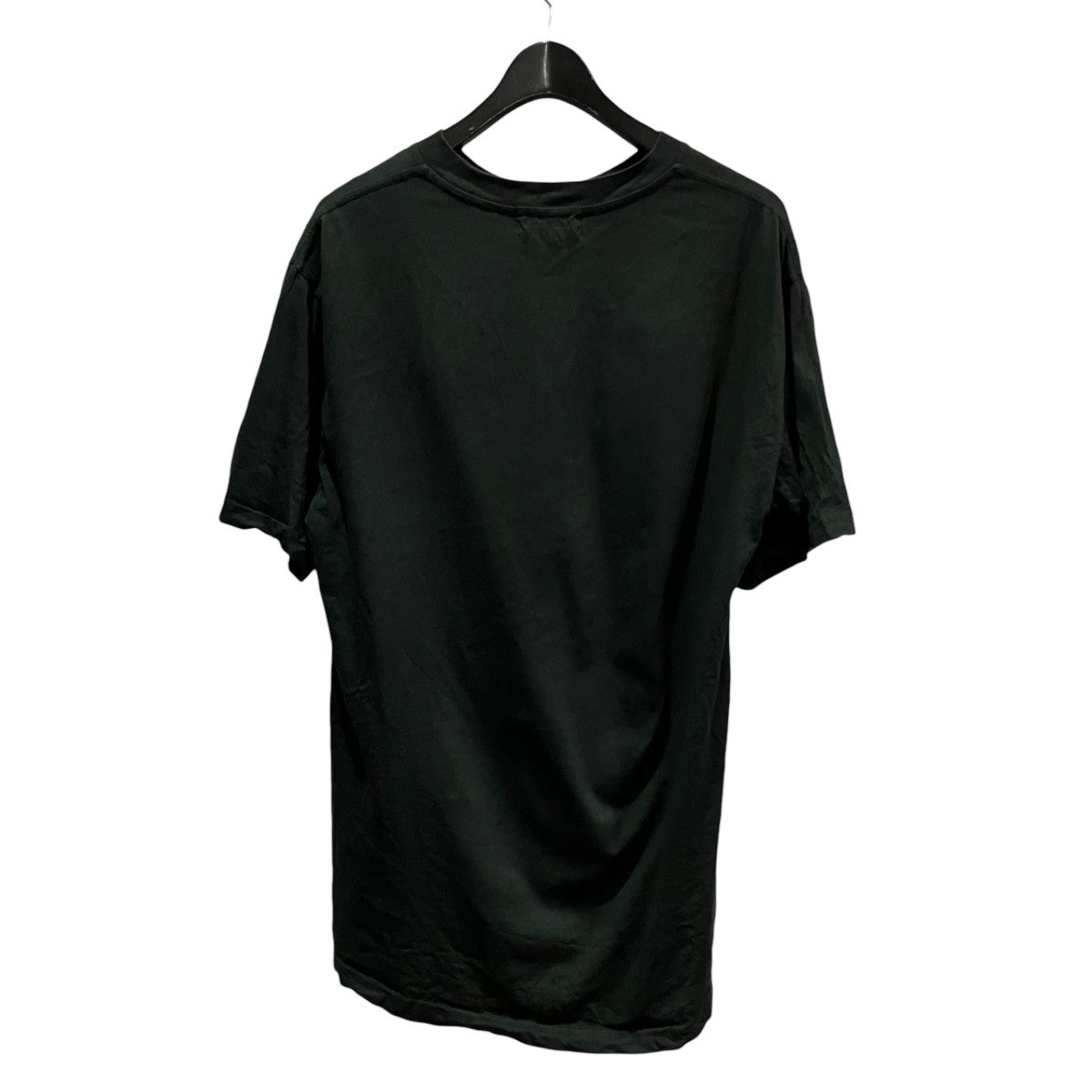 Museum of Peace ＆ Quiet 25SSAkashic Records T-ShirtプリントTシャツ25071597012910 古着・中古-2枚目のアイテム画像