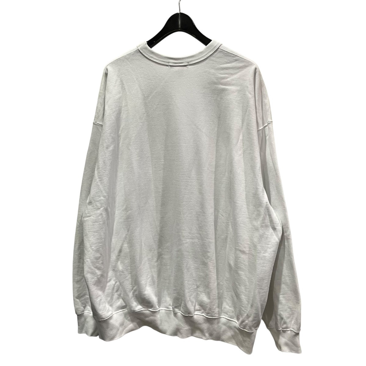 Vektorshop 長袖Tシャツ 古着・中古-2枚目のアイテム画像