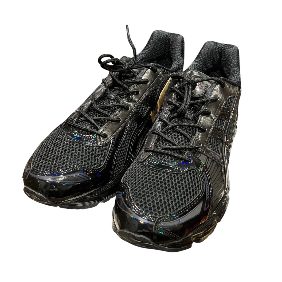 asics×atmos GEL-KAYANO 12．1 RADENスニーカー1203A976 古着・中古-1枚目のアイテム画像