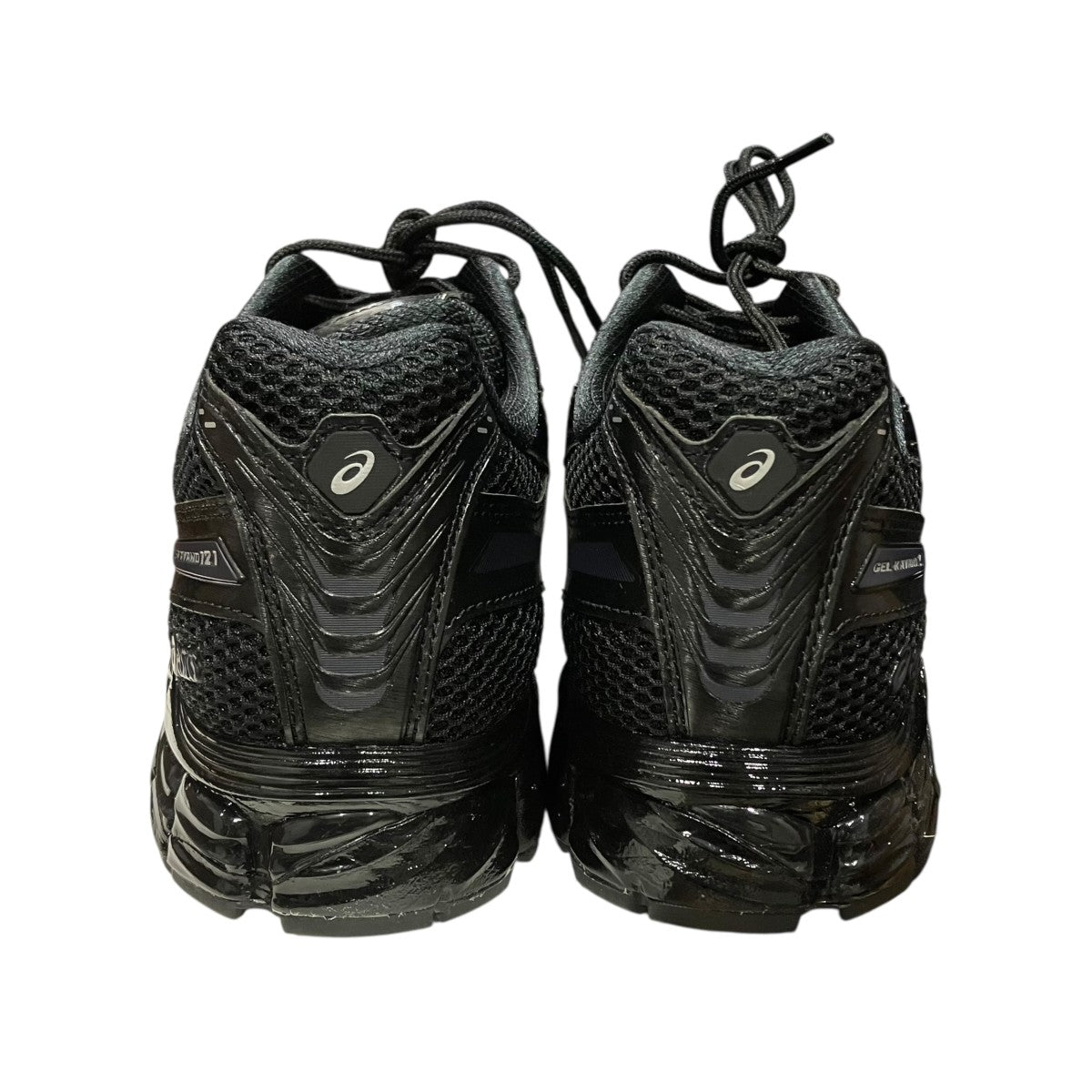 asics×atmos GEL-KAYANO 12．1 RADENスニーカー1203A976 古着・中古-5枚目のアイテム画像