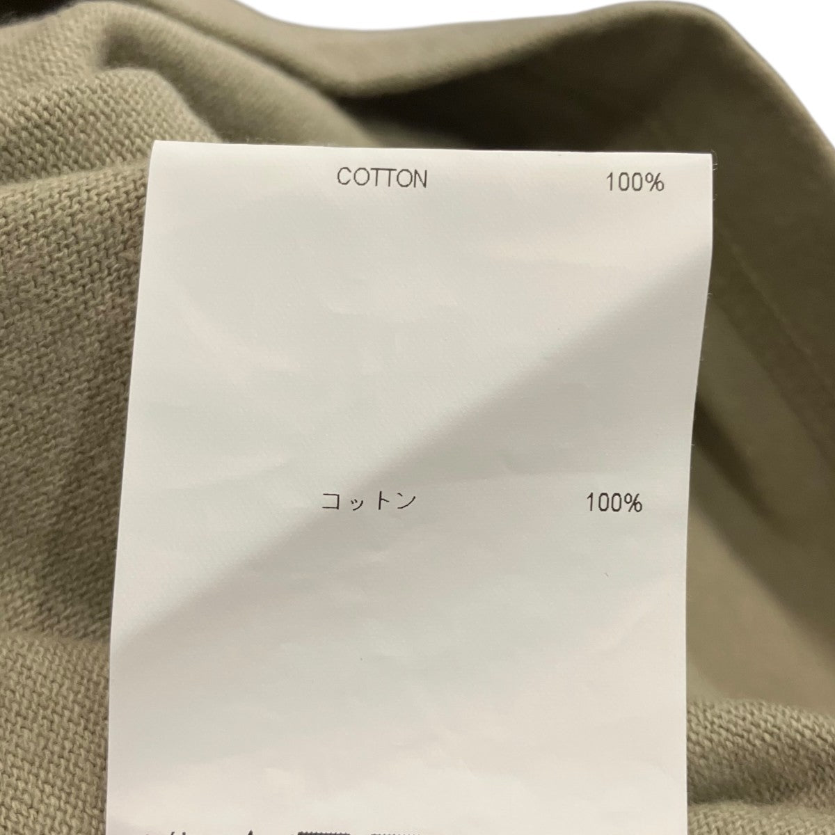 刺繍Tシャツ251ATDT-CSM13