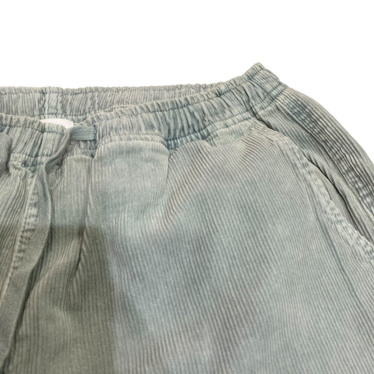 RHC Ron Herman コーデュロイイージーパンツ3720600039 古着・中古-3枚目のアイテム画像