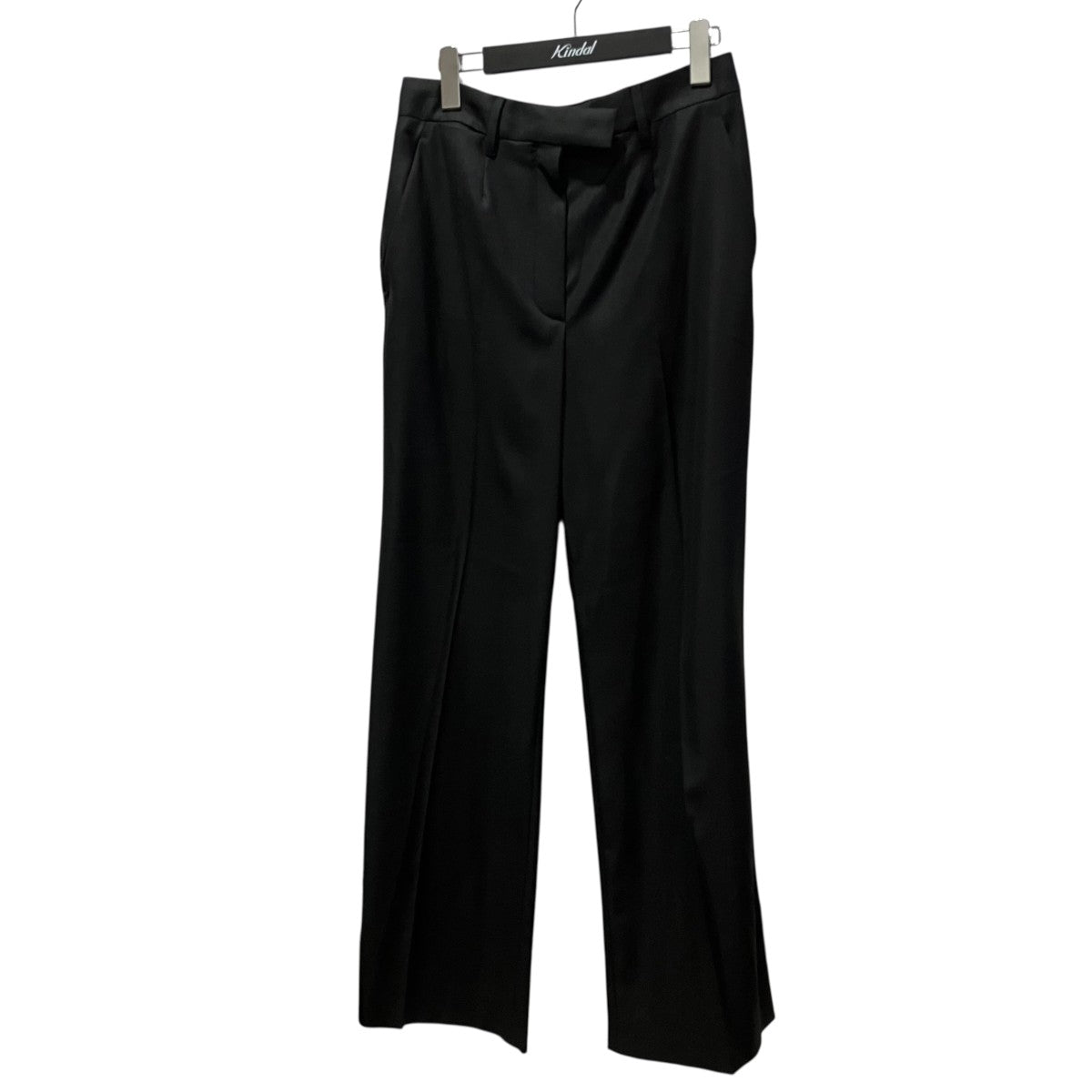 PRADA スラックスAPD1 2021 2932 古着・中古-1枚目のアイテム画像