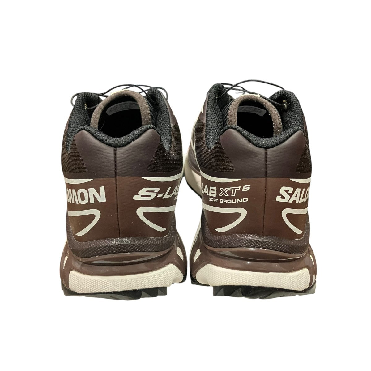 SALOMON XT-6スニーカー478661 古着・中古-5枚目のアイテム画像
