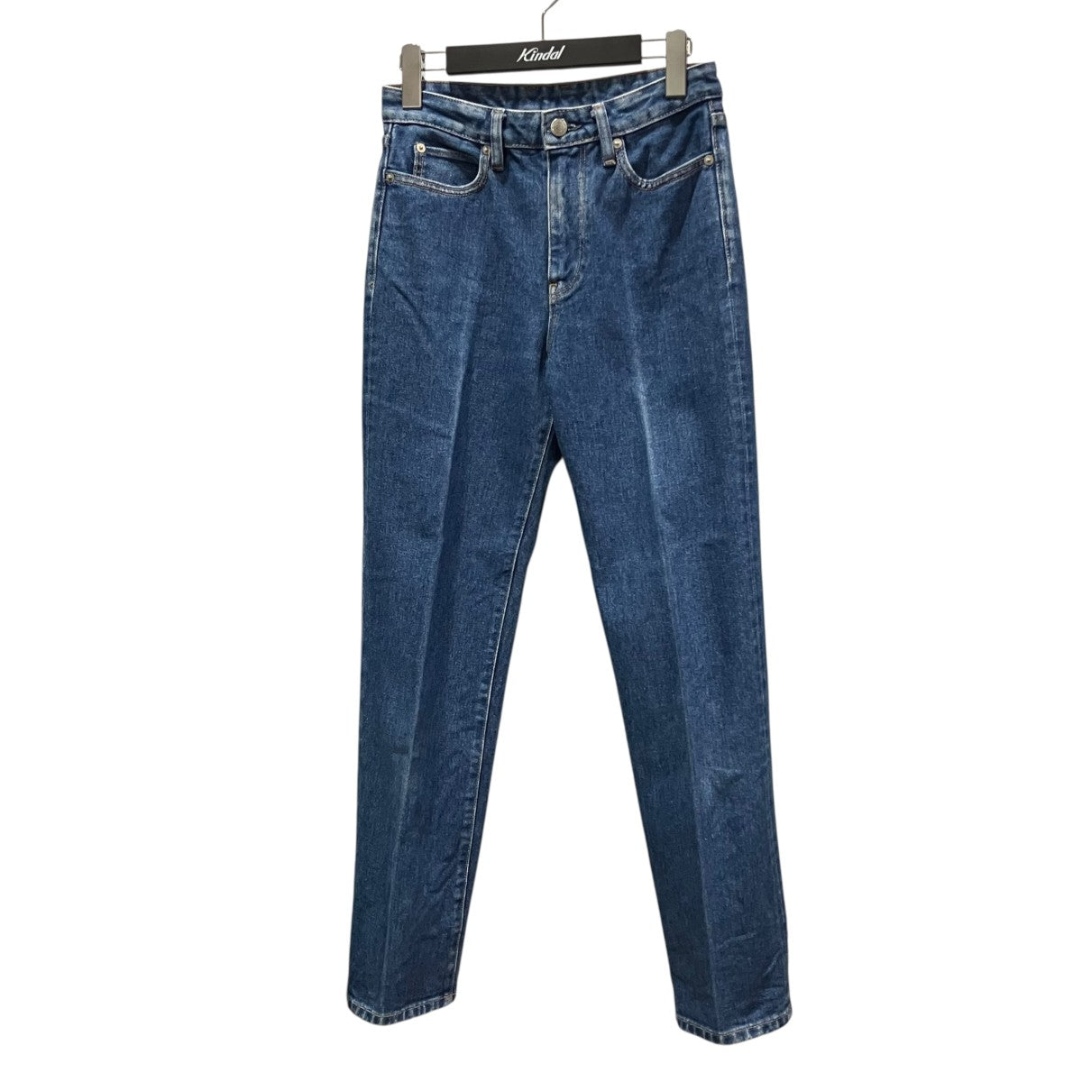 Simon Miller デニムパンツ 古着・中古-1枚目のアイテム画像