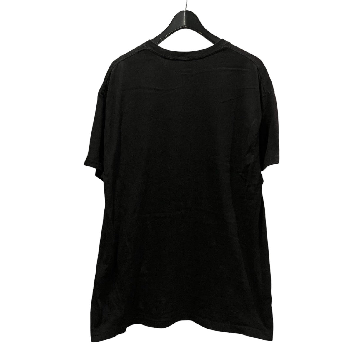 MASSES T-SHIRT SSTMプリントTシャツ 古着・中古-2枚目のアイテム画像