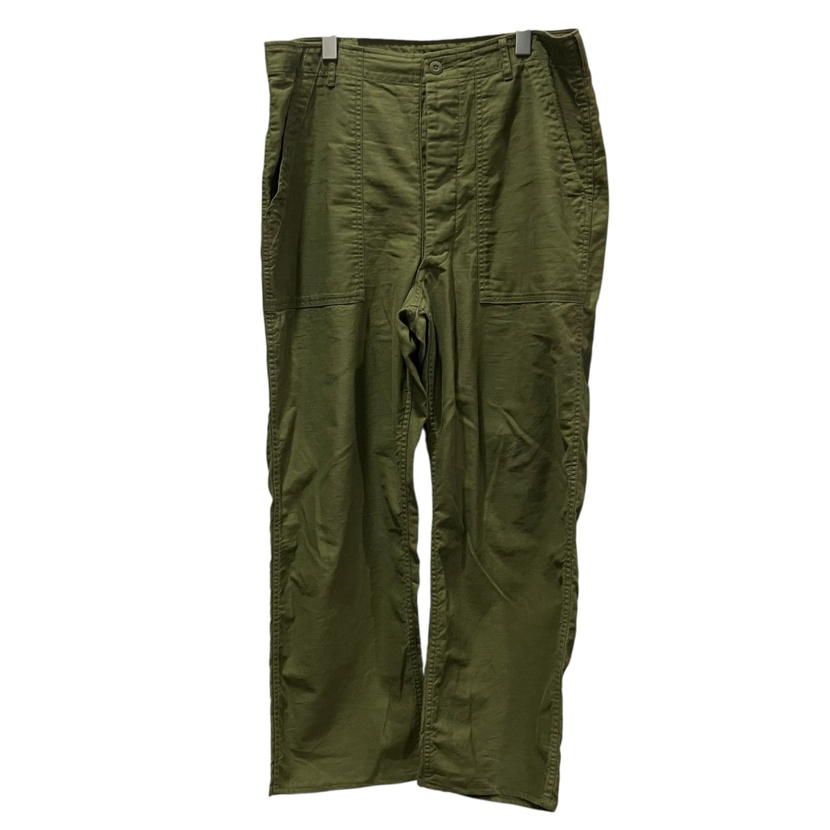 FATIGE PANTSファティーグパンツ