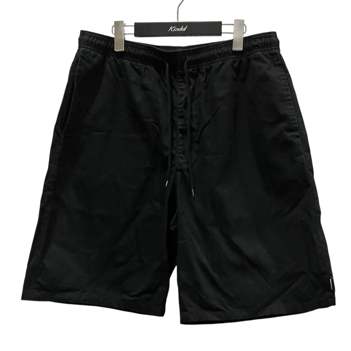NEIGHBORHOOD 24SSショートパンツ241TSNH-PTM02 古着・中古-1枚目のアイテム画像